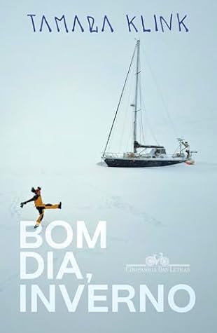 Bom dia, inverno