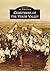 Cemeteries of the Verde Valley (Images of America)