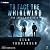 To Face the Whirlwind: The Janus Harbinger, Book 2