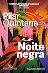 Noite negra