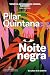 Noite negra