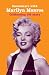 Encounters with Marilyn Monroe by Scott Fortner Encounters with Marilyn Monroe by Scott Fortner