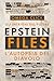 EPSTEIN FILES: Gli intrighi del potere - L'autopsia del Diavolo (Italian Edition)