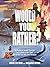 Would You Rather Bible Challenges: Eat Pig Slop or Locusts? Go in the Fiery Furnace or Lion's Den? And 50 More Epic Bible Story Devotions