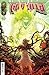 Godzilla [Kai-Sei Era] #10 (Godzilla (2025-))