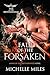 Fall of the Forsaken: War of the Brotherhood