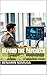 Beyond The Paycheck: Secure...