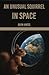 An Unusual Squirrel in Space