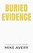 Buried Evidence: A Susan So...