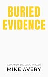 Buried Evidence: ...