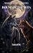 Bound by the Beta: A Wolves...
