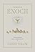 The Book of Enoch: Paraphra...