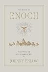 The Book of Enoch...