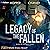 Legacy of the Fallen: Ruins of the Earth, Book 7