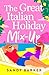 The Great Italian Holiday Mix-up