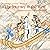 The Journey to the West, Revised Edition, Volume 4 by Anthony C. Yu