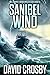 Sanibel Wind