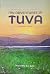 My Adventures in Tuva