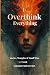 I Overthink Everything: Sto...