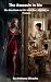 The Assassin in Me: She Was...