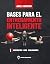Bases para el Entrenamiento Inteligente 1: Respiración – Core – Evaluaciones (Spanish Edition)