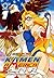 Kamen America Alpha Volume 1