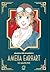 Manga Biographies: Amelia Earhart - The Amazing Pilot