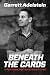 Beneath the Cards: A High-S...