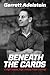 Beneath the Cards: A High-Stakes, High-Anxiety Poker Journey