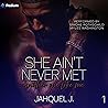 She Ain't Never M...