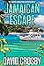 Jamaican Escape
