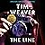 The Line by Tim Weaver The Line by Tim Weaver