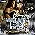 Carrying a Big Dawg's Legacy 3: His BBW Surrogate: Carrying a Big Dawg's Legacy, Book 3