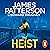 The Heist