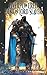 Overpowered Demon Lord Slay...