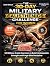 The 30-Day Military Calisthenics Challenge for Women by Daniel Holtman