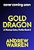 Gold Dragon (A Thomas Caine Thriller Book 8)
