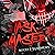 The Taskmaster