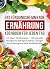 Entzündungshemmende Ernähru...