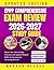EPPP COMPREHENSIVE EXAM REV...
