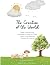 The Creation of the World: ...