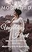 The Unyielding Heart: A Reg...