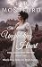 The Unyielding Heart by Clara Montford