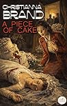 A Piece of Cake