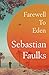 Farewell to Eden