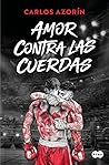 Amor contra las c...