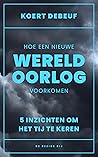 Hoe een nieuwe we...