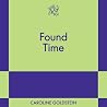 Found Time