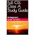 Full CDL Class A Study Guid...