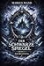 Der Schwarze Spiegel: The Beginning - Band 2 Dark Fantasy Saga (Der Schwarze Spiegel - Dark Fantasy Saga) (German Edition)